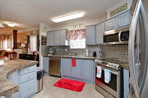 4056 Ridge Rd, Greer, SC 29651 photo 10