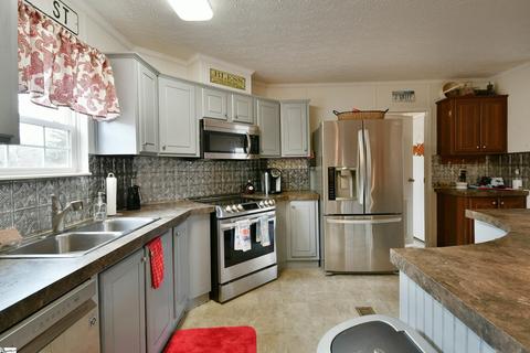 4056 Ridge Rd, Greer, SC 29651 photo 8