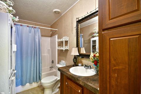 4056 Ridge Rd, Greer, SC 29651 photo 23