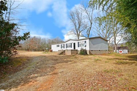 4056 Ridge Rd, Greer, SC 29651 photo 3