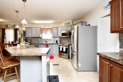 4056 Ridge Rd, Greer, SC 29651 photo 11