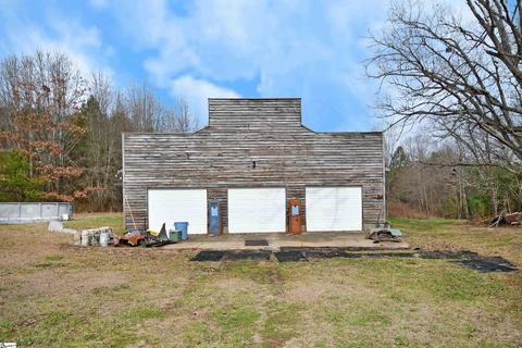 4056 Ridge Rd, Greer, SC 29651 photo 29