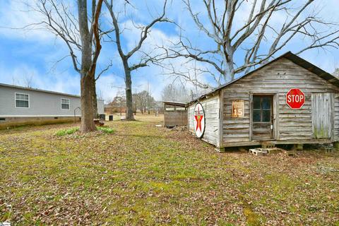 4056 Ridge Rd, Greer, SC 29651 photo 27