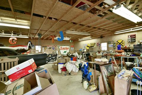 4056 Ridge Rd, Greer, SC 29651 photo 30