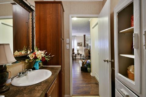 4056 Ridge Rd, Greer, SC 29651 photo 24
