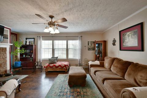 4056 Ridge Rd, Greer, SC 29651 photo 14