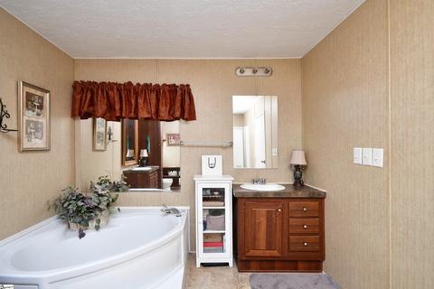 4056 Ridge Rd, Greer, SC 29651 photo 18