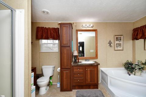 4056 Ridge Rd, Greer, SC 29651 photo 17
