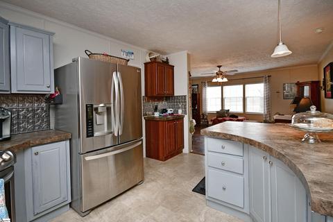 4056 Ridge Rd, Greer, SC 29651 photo 9