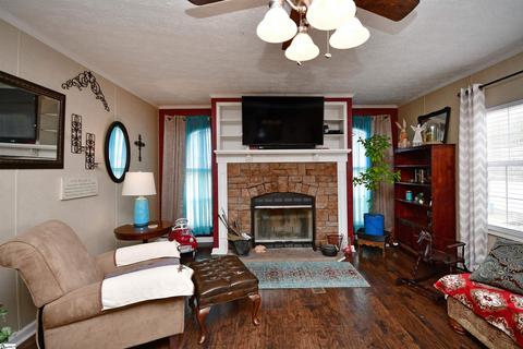 4056 Ridge Rd, Greer, SC 29651 photo 13