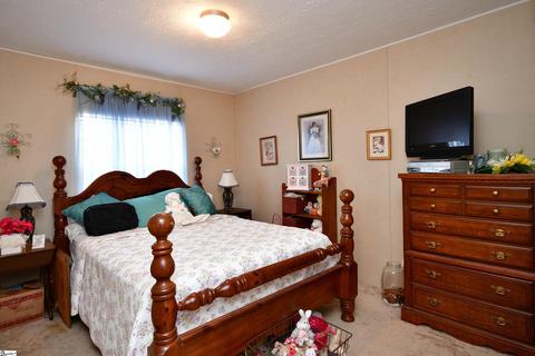 4056 Ridge Rd, Greer, SC 29651 photo 21