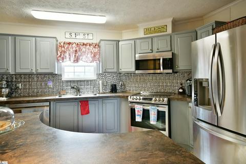 4056 Ridge Rd, Greer, SC 29651 photo 12