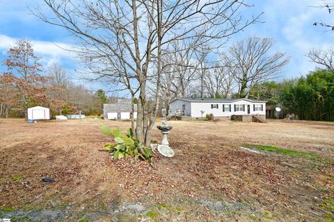 4056 Ridge Rd, Greer, SC 29651 photo 2