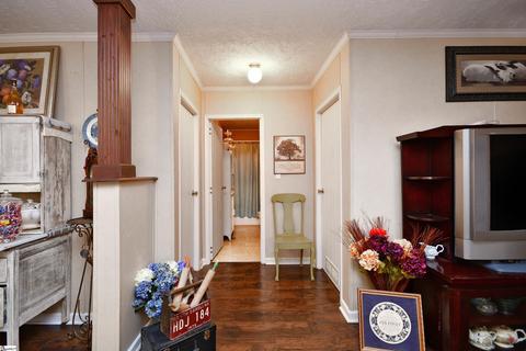 4056 Ridge Rd, Greer, SC 29651 photo 22