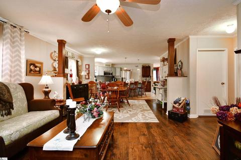 4056 Ridge Rd, Greer, SC 29651 photo 5