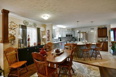 4056 Ridge Rd, Greer, SC 29651 photo 7