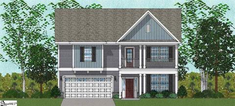 405 Plumblee Ln, Easley, SC 29642 photo 16