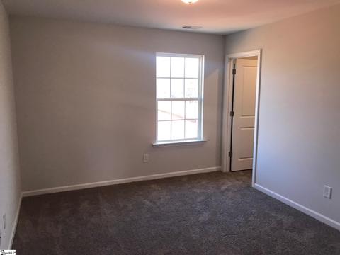 405 Plumblee Ln, Easley, SC 29642 photo 12