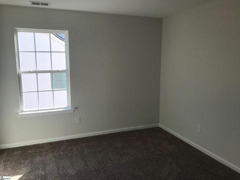405 Plumblee Ln, Easley, SC 29642 photo 11