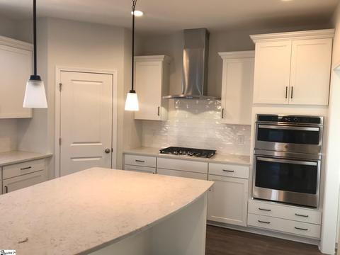 405 Plumblee Ln, Easley, SC 29642 photo 5