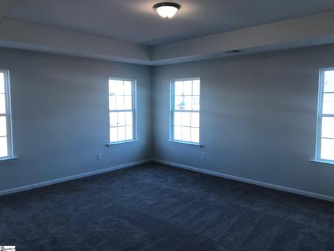 405 Plumblee Ln, Easley, SC 29642 photo 13