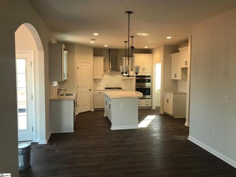 405 Plumblee Ln, Easley, SC 29642 photo 3