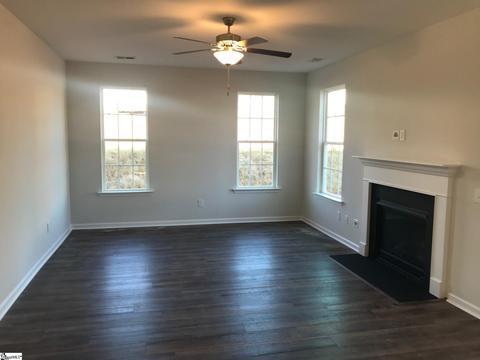 405 Plumblee Ln, Easley, SC 29642 photo 7