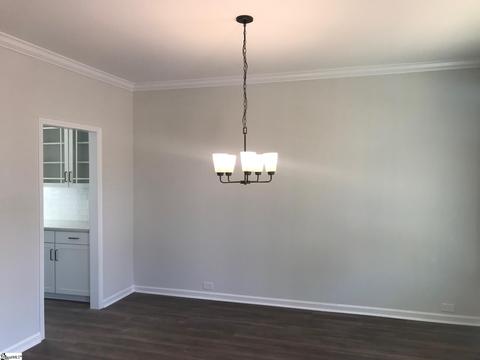 405 Plumblee Ln, Easley, SC 29642 photo 6