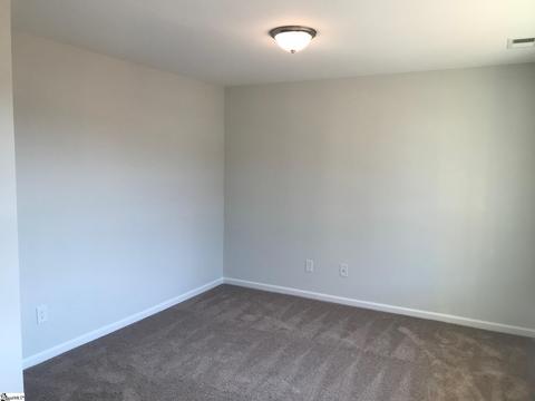 405 Plumblee Ln, Easley, SC 29642 photo 14
