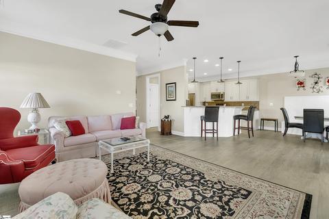 220 Jonathan Ct, Duncan, SC 29334 photo 12