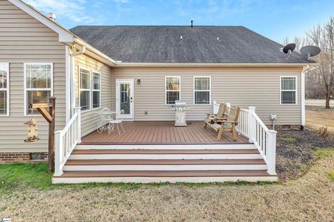220 Jonathan Ct, Duncan, SC 29334 photo 36