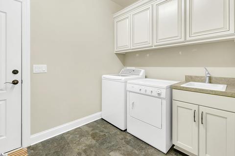 220 Jonathan Ct, Duncan, SC 29334 photo 34