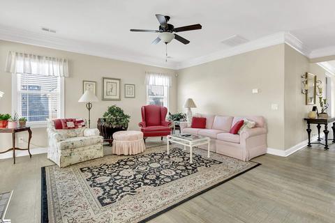 220 Jonathan Ct, Duncan, SC 29334 photo 11