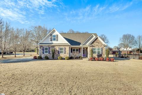 220 Jonathan Ct, Duncan, SC 29334 photo 1