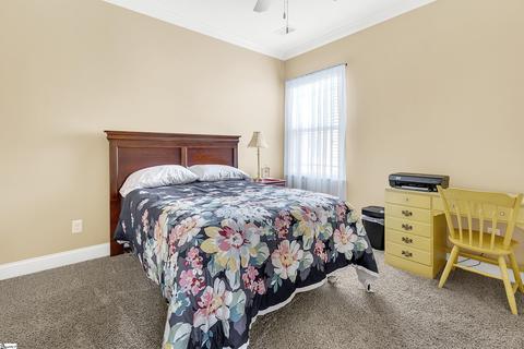 220 Jonathan Ct, Duncan, SC 29334 photo 31