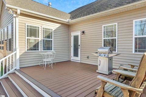 220 Jonathan Ct, Duncan, SC 29334 photo 35