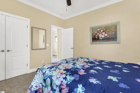 220 Jonathan Ct, Duncan, SC 29334 photo 32