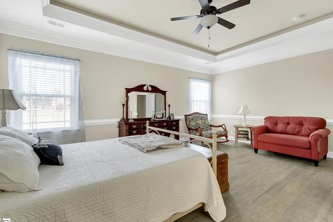 220 Jonathan Ct, Duncan, SC 29334 photo 25