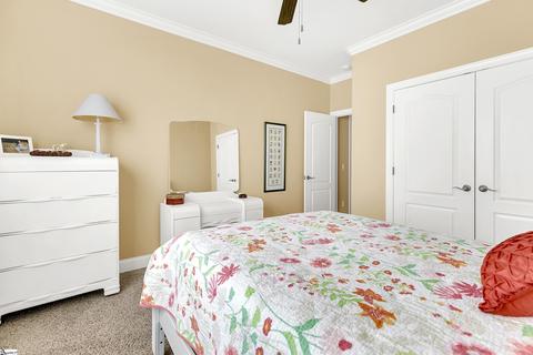 220 Jonathan Ct, Duncan, SC 29334 photo 30