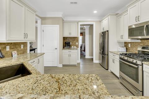220 Jonathan Ct, Duncan, SC 29334 photo 19