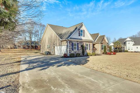 220 Jonathan Ct, Duncan, SC 29334 photo 3