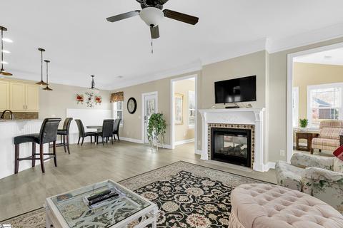 220 Jonathan Ct, Duncan, SC 29334 photo 13