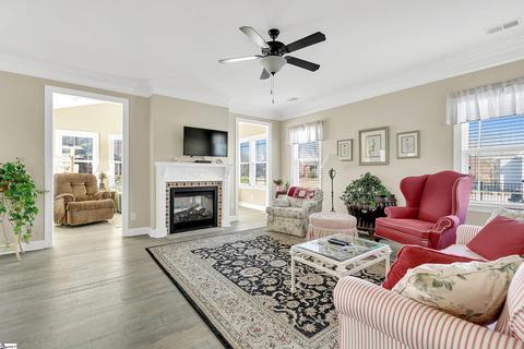 220 Jonathan Ct, Duncan, SC 29334 photo 10