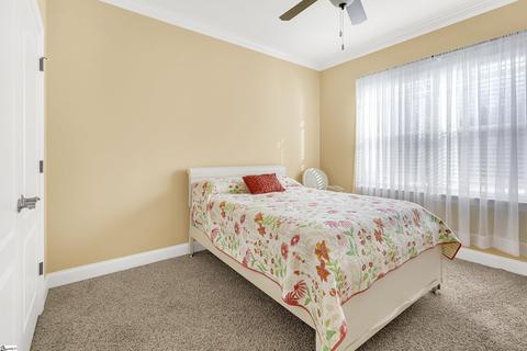 220 Jonathan Ct, Duncan, SC 29334 photo 29