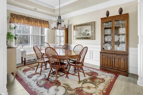 220 Jonathan Ct, Duncan, SC 29334 photo 8