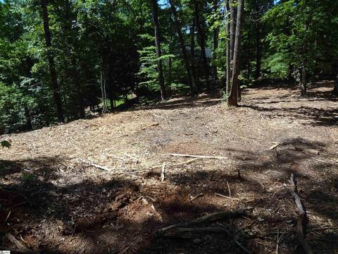 11 Rhone Valley Lot 4 Ln #LOT 4, Travelers Rest, SC 29690