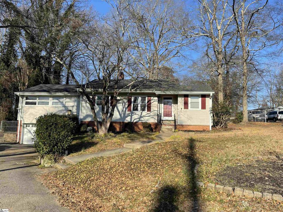 327 New Woodruff Rd, Greer, SC 29651 16 Photos MLS 1464298 Movoto