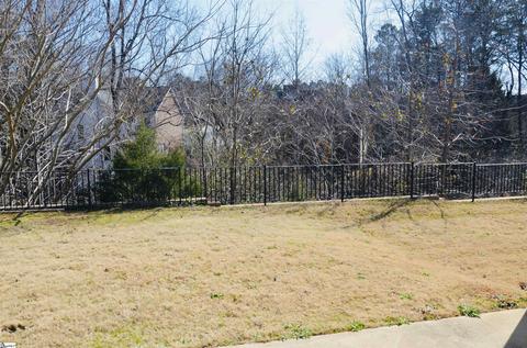 307 Bellerive Dr, Duncan, SC 29334 photo 23