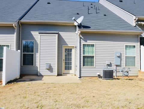 307 Bellerive Dr, Duncan, SC 29334 photo 22