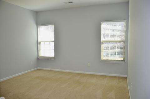 307 Bellerive Dr, Duncan, SC 29334 photo 9